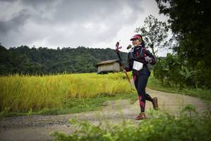 BIB: 
                            <button type="button" onclick="openModal(13430911)" class="btn btn-primary btn-sm float-right btn-popup" data-toggle="modal" data-target=".modal-high-quality">
                        <i class="fas fa-shopping-cart"></i> Add to Cart
                    </button>
                                            <button type="button" onclick="isThisMe(13430911, true)" class="btn btn-success btn-sm float-right btn-popup btn-isme hidden" data-toggle="tooltip" data-placement="bottom" title="นี่คือรูปของคุณใช่ไหม คลิกที่นี่เพื่อเอาเข้าอัลบั้ม">
                        <i class="fas fa-plus"></i> Add to album
                    </button>
                    <button type="button" onclick="isThisMe(13430911, false)" class="btn btn-warning btn-sm float-right btn-popup btn-isnotme hidden">
                        <i class="fas fa-ban"></i> Remove from album
                    </button>