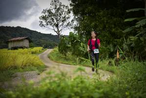 BIB: 
                            <button type="button" onclick="openModal(13430201)" class="btn btn-primary btn-sm float-right btn-popup" data-toggle="modal" data-target=".modal-high-quality">
                        <i class="fas fa-shopping-cart"></i> Add to Cart
                    </button>
                                            <button type="button" onclick="isThisMe(13430201, true)" class="btn btn-success btn-sm float-right btn-popup btn-isme hidden" data-toggle="tooltip" data-placement="bottom" title="นี่คือรูปของคุณใช่ไหม คลิกที่นี่เพื่อเอาเข้าอัลบั้ม">
                        <i class="fas fa-plus"></i> Add to album
                    </button>
                    <button type="button" onclick="isThisMe(13430201, false)" class="btn btn-warning btn-sm float-right btn-popup btn-isnotme hidden">
                        <i class="fas fa-ban"></i> Remove from album
                    </button>