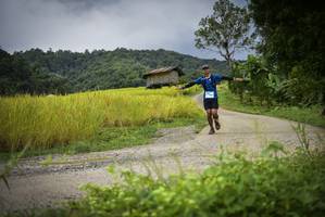 BIB: 
                            <button type="button" onclick="openModal(13426302)" class="btn btn-primary btn-sm float-right btn-popup" data-toggle="modal" data-target=".modal-high-quality">
                        <i class="fas fa-shopping-cart"></i> Add to Cart
                    </button>
                                            <button type="button" onclick="isThisMe(13426302, true)" class="btn btn-success btn-sm float-right btn-popup btn-isme hidden" data-toggle="tooltip" data-placement="bottom" title="นี่คือรูปของคุณใช่ไหม คลิกที่นี่เพื่อเอาเข้าอัลบั้ม">
                        <i class="fas fa-plus"></i> Add to album
                    </button>
                    <button type="button" onclick="isThisMe(13426302, false)" class="btn btn-warning btn-sm float-right btn-popup btn-isnotme hidden">
                        <i class="fas fa-ban"></i> Remove from album
                    </button>