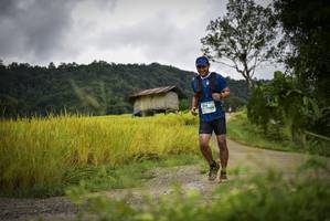 BIB: 
                            <button type="button" onclick="openModal(13428788)" class="btn btn-primary btn-sm float-right btn-popup" data-toggle="modal" data-target=".modal-high-quality">
                        <i class="fas fa-shopping-cart"></i> Add to Cart
                    </button>
                                            <button type="button" onclick="isThisMe(13428788, true)" class="btn btn-success btn-sm float-right btn-popup btn-isme hidden" data-toggle="tooltip" data-placement="bottom" title="นี่คือรูปของคุณใช่ไหม คลิกที่นี่เพื่อเอาเข้าอัลบั้ม">
                        <i class="fas fa-plus"></i> Add to album
                    </button>
                    <button type="button" onclick="isThisMe(13428788, false)" class="btn btn-warning btn-sm float-right btn-popup btn-isnotme hidden">
                        <i class="fas fa-ban"></i> Remove from album
                    </button>