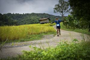 BIB: 
                            <button type="button" onclick="openModal(13426298)" class="btn btn-primary btn-sm float-right btn-popup" data-toggle="modal" data-target=".modal-high-quality">
                        <i class="fas fa-shopping-cart"></i> Add to Cart
                    </button>
                                            <button type="button" onclick="isThisMe(13426298, true)" class="btn btn-success btn-sm float-right btn-popup btn-isme hidden" data-toggle="tooltip" data-placement="bottom" title="นี่คือรูปของคุณใช่ไหม คลิกที่นี่เพื่อเอาเข้าอัลบั้ม">
                        <i class="fas fa-plus"></i> Add to album
                    </button>
                    <button type="button" onclick="isThisMe(13426298, false)" class="btn btn-warning btn-sm float-right btn-popup btn-isnotme hidden">
                        <i class="fas fa-ban"></i> Remove from album
                    </button>