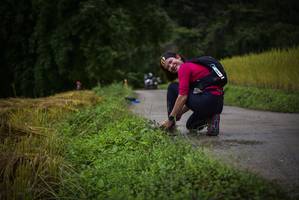 BIB: 
                            <button type="button" onclick="openModal(13430214)" class="btn btn-primary btn-sm float-right btn-popup" data-toggle="modal" data-target=".modal-high-quality">
                        <i class="fas fa-shopping-cart"></i> Add to Cart
                    </button>
                                            <button type="button" onclick="isThisMe(13430214, true)" class="btn btn-success btn-sm float-right btn-popup btn-isme hidden" data-toggle="tooltip" data-placement="bottom" title="นี่คือรูปของคุณใช่ไหม คลิกที่นี่เพื่อเอาเข้าอัลบั้ม">
                        <i class="fas fa-plus"></i> Add to album
                    </button>
                    <button type="button" onclick="isThisMe(13430214, false)" class="btn btn-warning btn-sm float-right btn-popup btn-isnotme hidden">
                        <i class="fas fa-ban"></i> Remove from album
                    </button>