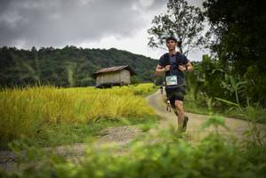 BIB: 
                            <button type="button" onclick="openModal(13430321)" class="btn btn-primary btn-sm float-right btn-popup" data-toggle="modal" data-target=".modal-high-quality">
                        <i class="fas fa-shopping-cart"></i> Add to Cart
                    </button>
                                            <button type="button" onclick="isThisMe(13430321, true)" class="btn btn-success btn-sm float-right btn-popup btn-isme hidden" data-toggle="tooltip" data-placement="bottom" title="นี่คือรูปของคุณใช่ไหม คลิกที่นี่เพื่อเอาเข้าอัลบั้ม">
                        <i class="fas fa-plus"></i> Add to album
                    </button>
                    <button type="button" onclick="isThisMe(13430321, false)" class="btn btn-warning btn-sm float-right btn-popup btn-isnotme hidden">
                        <i class="fas fa-ban"></i> Remove from album
                    </button>