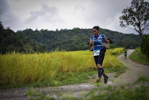 BIB: 
                            <button type="button" onclick="openModal(13426547)" class="btn btn-primary btn-sm float-right btn-popup" data-toggle="modal" data-target=".modal-high-quality">
                        <i class="fas fa-shopping-cart"></i> Add to Cart
                    </button>
                                            <button type="button" onclick="isThisMe(13426547, true)" class="btn btn-success btn-sm float-right btn-popup btn-isme hidden" data-toggle="tooltip" data-placement="bottom" title="นี่คือรูปของคุณใช่ไหม คลิกที่นี่เพื่อเอาเข้าอัลบั้ม">
                        <i class="fas fa-plus"></i> Add to album
                    </button>
                    <button type="button" onclick="isThisMe(13426547, false)" class="btn btn-warning btn-sm float-right btn-popup btn-isnotme hidden">
                        <i class="fas fa-ban"></i> Remove from album
                    </button>