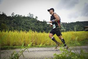 BIB: 
                            <button type="button" onclick="openModal(13426777)" class="btn btn-primary btn-sm float-right btn-popup" data-toggle="modal" data-target=".modal-high-quality">
                        <i class="fas fa-shopping-cart"></i> Add to Cart
                    </button>
                                            <button type="button" onclick="isThisMe(13426777, true)" class="btn btn-success btn-sm float-right btn-popup btn-isme hidden" data-toggle="tooltip" data-placement="bottom" title="นี่คือรูปของคุณใช่ไหม คลิกที่นี่เพื่อเอาเข้าอัลบั้ม">
                        <i class="fas fa-plus"></i> Add to album
                    </button>
                    <button type="button" onclick="isThisMe(13426777, false)" class="btn btn-warning btn-sm float-right btn-popup btn-isnotme hidden">
                        <i class="fas fa-ban"></i> Remove from album
                    </button>