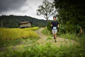 BIB: 
                            <button type="button" onclick="openModal(13428929)" class="btn btn-primary btn-sm float-right btn-popup" data-toggle="modal" data-target=".modal-high-quality">
                        <i class="fas fa-shopping-cart"></i> Add to Cart
                    </button>
                                            <button type="button" onclick="isThisMe(13428929, true)" class="btn btn-success btn-sm float-right btn-popup btn-isme hidden" data-toggle="tooltip" data-placement="bottom" title="นี่คือรูปของคุณใช่ไหม คลิกที่นี่เพื่อเอาเข้าอัลบั้ม">
                        <i class="fas fa-plus"></i> Add to album
                    </button>
                    <button type="button" onclick="isThisMe(13428929, false)" class="btn btn-warning btn-sm float-right btn-popup btn-isnotme hidden">
                        <i class="fas fa-ban"></i> Remove from album
                    </button>