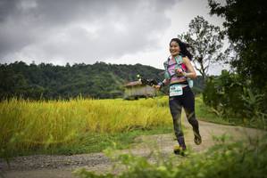 BIB: 536
                            <button type="button" onclick="openModal(13430666)" class="btn btn-primary btn-sm float-right btn-popup" data-toggle="modal" data-target=".modal-high-quality">
                        <i class="fas fa-shopping-cart"></i> Add to Cart
                    </button>
                                            <button type="button" onclick="isThisMe(13430666, true)" class="btn btn-success btn-sm float-right btn-popup btn-isme hidden" data-toggle="tooltip" data-placement="bottom" title="นี่คือรูปของคุณใช่ไหม คลิกที่นี่เพื่อเอาเข้าอัลบั้ม">
                        <i class="fas fa-plus"></i> Add to album
                    </button>
                    <button type="button" onclick="isThisMe(13430666, false)" class="btn btn-warning btn-sm float-right btn-popup btn-isnotme hidden">
                        <i class="fas fa-ban"></i> Remove from album
                    </button>