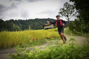 BIB: 
                            <button type="button" onclick="openModal(13427268)" class="btn btn-primary btn-sm float-right btn-popup" data-toggle="modal" data-target=".modal-high-quality">
                        <i class="fas fa-shopping-cart"></i> Add to Cart
                    </button>
                                            <button type="button" onclick="isThisMe(13427268, true)" class="btn btn-success btn-sm float-right btn-popup btn-isme hidden" data-toggle="tooltip" data-placement="bottom" title="นี่คือรูปของคุณใช่ไหม คลิกที่นี่เพื่อเอาเข้าอัลบั้ม">
                        <i class="fas fa-plus"></i> Add to album
                    </button>
                    <button type="button" onclick="isThisMe(13427268, false)" class="btn btn-warning btn-sm float-right btn-popup btn-isnotme hidden">
                        <i class="fas fa-ban"></i> Remove from album
                    </button>