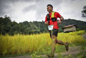 BIB: 1539
                            <button type="button" onclick="openModal(13428876)" class="btn btn-primary btn-sm float-right btn-popup" data-toggle="modal" data-target=".modal-high-quality">
                        <i class="fas fa-shopping-cart"></i> Add to Cart
                    </button>
                                            <button type="button" onclick="isThisMe(13428876, true)" class="btn btn-success btn-sm float-right btn-popup btn-isme hidden" data-toggle="tooltip" data-placement="bottom" title="นี่คือรูปของคุณใช่ไหม คลิกที่นี่เพื่อเอาเข้าอัลบั้ม">
                        <i class="fas fa-plus"></i> Add to album
                    </button>
                    <button type="button" onclick="isThisMe(13428876, false)" class="btn btn-warning btn-sm float-right btn-popup btn-isnotme hidden">
                        <i class="fas fa-ban"></i> Remove from album
                    </button>