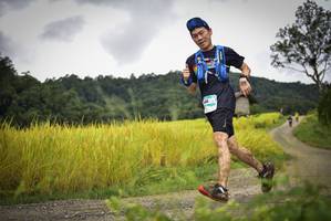 BIB: 
                            <button type="button" onclick="openModal(13428832)" class="btn btn-primary btn-sm float-right btn-popup" data-toggle="modal" data-target=".modal-high-quality">
                        <i class="fas fa-shopping-cart"></i> Add to Cart
                    </button>
                                            <button type="button" onclick="isThisMe(13428832, true)" class="btn btn-success btn-sm float-right btn-popup btn-isme hidden" data-toggle="tooltip" data-placement="bottom" title="นี่คือรูปของคุณใช่ไหม คลิกที่นี่เพื่อเอาเข้าอัลบั้ม">
                        <i class="fas fa-plus"></i> Add to album
                    </button>
                    <button type="button" onclick="isThisMe(13428832, false)" class="btn btn-warning btn-sm float-right btn-popup btn-isnotme hidden">
                        <i class="fas fa-ban"></i> Remove from album
                    </button>