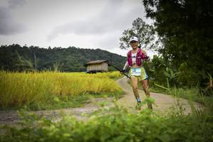 BIB: 
                            <button type="button" onclick="openModal(13427075)" class="btn btn-primary btn-sm float-right btn-popup" data-toggle="modal" data-target=".modal-high-quality">
                        <i class="fas fa-shopping-cart"></i> Add to Cart
                    </button>
                                            <button type="button" onclick="isThisMe(13427075, true)" class="btn btn-success btn-sm float-right btn-popup btn-isme hidden" data-toggle="tooltip" data-placement="bottom" title="นี่คือรูปของคุณใช่ไหม คลิกที่นี่เพื่อเอาเข้าอัลบั้ม">
                        <i class="fas fa-plus"></i> Add to album
                    </button>
                    <button type="button" onclick="isThisMe(13427075, false)" class="btn btn-warning btn-sm float-right btn-popup btn-isnotme hidden">
                        <i class="fas fa-ban"></i> Remove from album
                    </button>