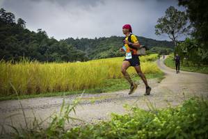 BIB: 
                            <button type="button" onclick="openModal(13426228)" class="btn btn-primary btn-sm float-right btn-popup" data-toggle="modal" data-target=".modal-high-quality">
                        <i class="fas fa-shopping-cart"></i> Add to Cart
                    </button>
                                            <button type="button" onclick="isThisMe(13426228, true)" class="btn btn-success btn-sm float-right btn-popup btn-isme hidden" data-toggle="tooltip" data-placement="bottom" title="นี่คือรูปของคุณใช่ไหม คลิกที่นี่เพื่อเอาเข้าอัลบั้ม">
                        <i class="fas fa-plus"></i> Add to album
                    </button>
                    <button type="button" onclick="isThisMe(13426228, false)" class="btn btn-warning btn-sm float-right btn-popup btn-isnotme hidden">
                        <i class="fas fa-ban"></i> Remove from album
                    </button>