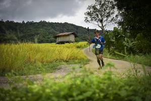 BIB: 
                            <button type="button" onclick="openModal(13430294)" class="btn btn-primary btn-sm float-right btn-popup" data-toggle="modal" data-target=".modal-high-quality">
                        <i class="fas fa-shopping-cart"></i> Add to Cart
                    </button>
                                            <button type="button" onclick="isThisMe(13430294, true)" class="btn btn-success btn-sm float-right btn-popup btn-isme hidden" data-toggle="tooltip" data-placement="bottom" title="นี่คือรูปของคุณใช่ไหม คลิกที่นี่เพื่อเอาเข้าอัลบั้ม">
                        <i class="fas fa-plus"></i> Add to album
                    </button>
                    <button type="button" onclick="isThisMe(13430294, false)" class="btn btn-warning btn-sm float-right btn-popup btn-isnotme hidden">
                        <i class="fas fa-ban"></i> Remove from album
                    </button>