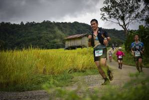 BIB: 1459
                            <button type="button" onclick="openModal(13430680)" class="btn btn-primary btn-sm float-right btn-popup" data-toggle="modal" data-target=".modal-high-quality">
                        <i class="fas fa-shopping-cart"></i> Add to Cart
                    </button>
                                            <button type="button" onclick="isThisMe(13430680, true)" class="btn btn-success btn-sm float-right btn-popup btn-isme hidden" data-toggle="tooltip" data-placement="bottom" title="นี่คือรูปของคุณใช่ไหม คลิกที่นี่เพื่อเอาเข้าอัลบั้ม">
                        <i class="fas fa-plus"></i> Add to album
                    </button>
                    <button type="button" onclick="isThisMe(13430680, false)" class="btn btn-warning btn-sm float-right btn-popup btn-isnotme hidden">
                        <i class="fas fa-ban"></i> Remove from album
                    </button>