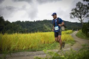 BIB: 
                            <button type="button" onclick="openModal(13428792)" class="btn btn-primary btn-sm float-right btn-popup" data-toggle="modal" data-target=".modal-high-quality">
                        <i class="fas fa-shopping-cart"></i> Add to Cart
                    </button>
                                            <button type="button" onclick="isThisMe(13428792, true)" class="btn btn-success btn-sm float-right btn-popup btn-isme hidden" data-toggle="tooltip" data-placement="bottom" title="นี่คือรูปของคุณใช่ไหม คลิกที่นี่เพื่อเอาเข้าอัลบั้ม">
                        <i class="fas fa-plus"></i> Add to album
                    </button>
                    <button type="button" onclick="isThisMe(13428792, false)" class="btn btn-warning btn-sm float-right btn-popup btn-isnotme hidden">
                        <i class="fas fa-ban"></i> Remove from album
                    </button>