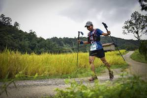 BIB: 
                            <button type="button" onclick="openModal(13427010)" class="btn btn-primary btn-sm float-right btn-popup" data-toggle="modal" data-target=".modal-high-quality">
                        <i class="fas fa-shopping-cart"></i> Add to Cart
                    </button>
                                            <button type="button" onclick="isThisMe(13427010, true)" class="btn btn-success btn-sm float-right btn-popup btn-isme hidden" data-toggle="tooltip" data-placement="bottom" title="นี่คือรูปของคุณใช่ไหม คลิกที่นี่เพื่อเอาเข้าอัลบั้ม">
                        <i class="fas fa-plus"></i> Add to album
                    </button>
                    <button type="button" onclick="isThisMe(13427010, false)" class="btn btn-warning btn-sm float-right btn-popup btn-isnotme hidden">
                        <i class="fas fa-ban"></i> Remove from album
                    </button>