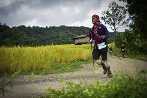 BIB: 1424
                            <button type="button" onclick="openModal(13430735)" class="btn btn-primary btn-sm float-right btn-popup" data-toggle="modal" data-target=".modal-high-quality">
                        <i class="fas fa-shopping-cart"></i> Add to Cart
                    </button>
                                            <button type="button" onclick="isThisMe(13430735, true)" class="btn btn-success btn-sm float-right btn-popup btn-isme hidden" data-toggle="tooltip" data-placement="bottom" title="นี่คือรูปของคุณใช่ไหม คลิกที่นี่เพื่อเอาเข้าอัลบั้ม">
                        <i class="fas fa-plus"></i> Add to album
                    </button>
                    <button type="button" onclick="isThisMe(13430735, false)" class="btn btn-warning btn-sm float-right btn-popup btn-isnotme hidden">
                        <i class="fas fa-ban"></i> Remove from album
                    </button>