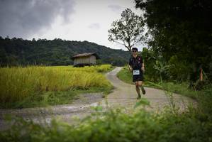 BIB: 
                            <button type="button" onclick="openModal(13426642)" class="btn btn-primary btn-sm float-right btn-popup" data-toggle="modal" data-target=".modal-high-quality">
                        <i class="fas fa-shopping-cart"></i> Add to Cart
                    </button>
                                            <button type="button" onclick="isThisMe(13426642, true)" class="btn btn-success btn-sm float-right btn-popup btn-isme hidden" data-toggle="tooltip" data-placement="bottom" title="นี่คือรูปของคุณใช่ไหม คลิกที่นี่เพื่อเอาเข้าอัลบั้ม">
                        <i class="fas fa-plus"></i> Add to album
                    </button>
                    <button type="button" onclick="isThisMe(13426642, false)" class="btn btn-warning btn-sm float-right btn-popup btn-isnotme hidden">
                        <i class="fas fa-ban"></i> Remove from album
                    </button>