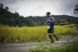 BIB: 
                            <button type="button" onclick="openModal(13426549)" class="btn btn-primary btn-sm float-right btn-popup" data-toggle="modal" data-target=".modal-high-quality">
                        <i class="fas fa-shopping-cart"></i> Add to Cart
                    </button>
                                            <button type="button" onclick="isThisMe(13426549, true)" class="btn btn-success btn-sm float-right btn-popup btn-isme hidden" data-toggle="tooltip" data-placement="bottom" title="นี่คือรูปของคุณใช่ไหม คลิกที่นี่เพื่อเอาเข้าอัลบั้ม">
                        <i class="fas fa-plus"></i> Add to album
                    </button>
                    <button type="button" onclick="isThisMe(13426549, false)" class="btn btn-warning btn-sm float-right btn-popup btn-isnotme hidden">
                        <i class="fas fa-ban"></i> Remove from album
                    </button>