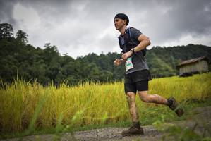 BIB: 
                            <button type="button" onclick="openModal(13430327)" class="btn btn-primary btn-sm float-right btn-popup" data-toggle="modal" data-target=".modal-high-quality">
                        <i class="fas fa-shopping-cart"></i> Add to Cart
                    </button>
                                            <button type="button" onclick="isThisMe(13430327, true)" class="btn btn-success btn-sm float-right btn-popup btn-isme hidden" data-toggle="tooltip" data-placement="bottom" title="นี่คือรูปของคุณใช่ไหม คลิกที่นี่เพื่อเอาเข้าอัลบั้ม">
                        <i class="fas fa-plus"></i> Add to album
                    </button>
                    <button type="button" onclick="isThisMe(13430327, false)" class="btn btn-warning btn-sm float-right btn-popup btn-isnotme hidden">
                        <i class="fas fa-ban"></i> Remove from album
                    </button>