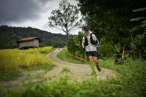 BIB: 
                            <button type="button" onclick="openModal(13430283)" class="btn btn-primary btn-sm float-right btn-popup" data-toggle="modal" data-target=".modal-high-quality">
                        <i class="fas fa-shopping-cart"></i> Add to Cart
                    </button>
                                            <button type="button" onclick="isThisMe(13430283, true)" class="btn btn-success btn-sm float-right btn-popup btn-isme hidden" data-toggle="tooltip" data-placement="bottom" title="นี่คือรูปของคุณใช่ไหม คลิกที่นี่เพื่อเอาเข้าอัลบั้ม">
                        <i class="fas fa-plus"></i> Add to album
                    </button>
                    <button type="button" onclick="isThisMe(13430283, false)" class="btn btn-warning btn-sm float-right btn-popup btn-isnotme hidden">
                        <i class="fas fa-ban"></i> Remove from album
                    </button>