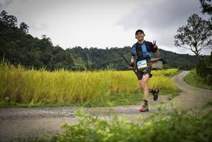 BIB: 
                            <button type="button" onclick="openModal(13427025)" class="btn btn-primary btn-sm float-right btn-popup" data-toggle="modal" data-target=".modal-high-quality">
                        <i class="fas fa-shopping-cart"></i> Add to Cart
                    </button>
                                            <button type="button" onclick="isThisMe(13427025, true)" class="btn btn-success btn-sm float-right btn-popup btn-isme hidden" data-toggle="tooltip" data-placement="bottom" title="นี่คือรูปของคุณใช่ไหม คลิกที่นี่เพื่อเอาเข้าอัลบั้ม">
                        <i class="fas fa-plus"></i> Add to album
                    </button>
                    <button type="button" onclick="isThisMe(13427025, false)" class="btn btn-warning btn-sm float-right btn-popup btn-isnotme hidden">
                        <i class="fas fa-ban"></i> Remove from album
                    </button>