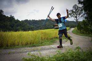 BIB: 
                            <button type="button" onclick="openModal(13426576)" class="btn btn-primary btn-sm float-right btn-popup" data-toggle="modal" data-target=".modal-high-quality">
                        <i class="fas fa-shopping-cart"></i> Add to Cart
                    </button>
                                            <button type="button" onclick="isThisMe(13426576, true)" class="btn btn-success btn-sm float-right btn-popup btn-isme hidden" data-toggle="tooltip" data-placement="bottom" title="นี่คือรูปของคุณใช่ไหม คลิกที่นี่เพื่อเอาเข้าอัลบั้ม">
                        <i class="fas fa-plus"></i> Add to album
                    </button>
                    <button type="button" onclick="isThisMe(13426576, false)" class="btn btn-warning btn-sm float-right btn-popup btn-isnotme hidden">
                        <i class="fas fa-ban"></i> Remove from album
                    </button>