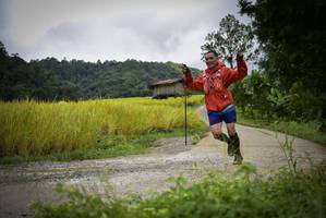 BIB: 
                            <button type="button" onclick="openModal(13426407)" class="btn btn-primary btn-sm float-right btn-popup" data-toggle="modal" data-target=".modal-high-quality">
                        <i class="fas fa-shopping-cart"></i> Add to Cart
                    </button>
                                            <button type="button" onclick="isThisMe(13426407, true)" class="btn btn-success btn-sm float-right btn-popup btn-isme hidden" data-toggle="tooltip" data-placement="bottom" title="นี่คือรูปของคุณใช่ไหม คลิกที่นี่เพื่อเอาเข้าอัลบั้ม">
                        <i class="fas fa-plus"></i> Add to album
                    </button>
                    <button type="button" onclick="isThisMe(13426407, false)" class="btn btn-warning btn-sm float-right btn-popup btn-isnotme hidden">
                        <i class="fas fa-ban"></i> Remove from album
                    </button>