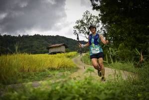 BIB: 1350
                            <button type="button" onclick="openModal(13430096)" class="btn btn-primary btn-sm float-right btn-popup" data-toggle="modal" data-target=".modal-high-quality">
                        <i class="fas fa-shopping-cart"></i> Add to Cart
                    </button>
                                            <button type="button" onclick="isThisMe(13430096, true)" class="btn btn-success btn-sm float-right btn-popup btn-isme hidden" data-toggle="tooltip" data-placement="bottom" title="นี่คือรูปของคุณใช่ไหม คลิกที่นี่เพื่อเอาเข้าอัลบั้ม">
                        <i class="fas fa-plus"></i> Add to album
                    </button>
                    <button type="button" onclick="isThisMe(13430096, false)" class="btn btn-warning btn-sm float-right btn-popup btn-isnotme hidden">
                        <i class="fas fa-ban"></i> Remove from album
                    </button>