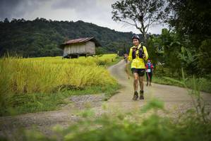 BIB: 
                            <button type="button" onclick="openModal(13428843)" class="btn btn-primary btn-sm float-right btn-popup" data-toggle="modal" data-target=".modal-high-quality">
                        <i class="fas fa-shopping-cart"></i> Add to Cart
                    </button>
                                            <button type="button" onclick="isThisMe(13428843, true)" class="btn btn-success btn-sm float-right btn-popup btn-isme hidden" data-toggle="tooltip" data-placement="bottom" title="นี่คือรูปของคุณใช่ไหม คลิกที่นี่เพื่อเอาเข้าอัลบั้ม">
                        <i class="fas fa-plus"></i> Add to album
                    </button>
                    <button type="button" onclick="isThisMe(13428843, false)" class="btn btn-warning btn-sm float-right btn-popup btn-isnotme hidden">
                        <i class="fas fa-ban"></i> Remove from album
                    </button>