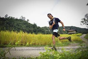 BIB: 
                            <button type="button" onclick="openModal(13426729)" class="btn btn-primary btn-sm float-right btn-popup" data-toggle="modal" data-target=".modal-high-quality">
                        <i class="fas fa-shopping-cart"></i> Add to Cart
                    </button>
                                            <button type="button" onclick="isThisMe(13426729, true)" class="btn btn-success btn-sm float-right btn-popup btn-isme hidden" data-toggle="tooltip" data-placement="bottom" title="นี่คือรูปของคุณใช่ไหม คลิกที่นี่เพื่อเอาเข้าอัลบั้ม">
                        <i class="fas fa-plus"></i> Add to album
                    </button>
                    <button type="button" onclick="isThisMe(13426729, false)" class="btn btn-warning btn-sm float-right btn-popup btn-isnotme hidden">
                        <i class="fas fa-ban"></i> Remove from album
                    </button>