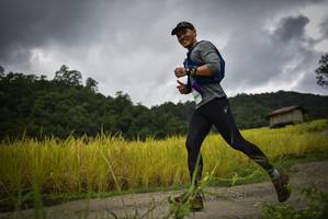 BIB: 
                            <button type="button" onclick="openModal(13430167)" class="btn btn-primary btn-sm float-right btn-popup" data-toggle="modal" data-target=".modal-high-quality">
                        <i class="fas fa-shopping-cart"></i> Add to Cart
                    </button>
                                            <button type="button" onclick="isThisMe(13430167, true)" class="btn btn-success btn-sm float-right btn-popup btn-isme hidden" data-toggle="tooltip" data-placement="bottom" title="นี่คือรูปของคุณใช่ไหม คลิกที่นี่เพื่อเอาเข้าอัลบั้ม">
                        <i class="fas fa-plus"></i> Add to album
                    </button>
                    <button type="button" onclick="isThisMe(13430167, false)" class="btn btn-warning btn-sm float-right btn-popup btn-isnotme hidden">
                        <i class="fas fa-ban"></i> Remove from album
                    </button>