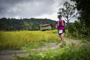 BIB: 
                            <button type="button" onclick="openModal(13430345)" class="btn btn-primary btn-sm float-right btn-popup" data-toggle="modal" data-target=".modal-high-quality">
                        <i class="fas fa-shopping-cart"></i> Add to Cart
                    </button>
                                            <button type="button" onclick="isThisMe(13430345, true)" class="btn btn-success btn-sm float-right btn-popup btn-isme hidden" data-toggle="tooltip" data-placement="bottom" title="นี่คือรูปของคุณใช่ไหม คลิกที่นี่เพื่อเอาเข้าอัลบั้ม">
                        <i class="fas fa-plus"></i> Add to album
                    </button>
                    <button type="button" onclick="isThisMe(13430345, false)" class="btn btn-warning btn-sm float-right btn-popup btn-isnotme hidden">
                        <i class="fas fa-ban"></i> Remove from album
                    </button>