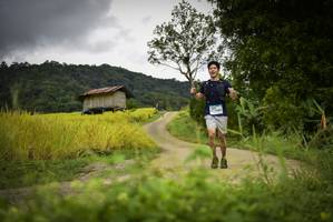 BIB: 
                            <button type="button" onclick="openModal(13428930)" class="btn btn-primary btn-sm float-right btn-popup" data-toggle="modal" data-target=".modal-high-quality">
                        <i class="fas fa-shopping-cart"></i> Add to Cart
                    </button>
                                            <button type="button" onclick="isThisMe(13428930, true)" class="btn btn-success btn-sm float-right btn-popup btn-isme hidden" data-toggle="tooltip" data-placement="bottom" title="นี่คือรูปของคุณใช่ไหม คลิกที่นี่เพื่อเอาเข้าอัลบั้ม">
                        <i class="fas fa-plus"></i> Add to album
                    </button>
                    <button type="button" onclick="isThisMe(13428930, false)" class="btn btn-warning btn-sm float-right btn-popup btn-isnotme hidden">
                        <i class="fas fa-ban"></i> Remove from album
                    </button>