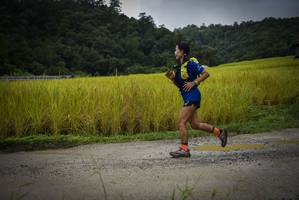 BIB: 
                            <button type="button" onclick="openModal(13426365)" class="btn btn-primary btn-sm float-right btn-popup" data-toggle="modal" data-target=".modal-high-quality">
                        <i class="fas fa-shopping-cart"></i> Add to Cart
                    </button>
                                            <button type="button" onclick="isThisMe(13426365, true)" class="btn btn-success btn-sm float-right btn-popup btn-isme hidden" data-toggle="tooltip" data-placement="bottom" title="นี่คือรูปของคุณใช่ไหม คลิกที่นี่เพื่อเอาเข้าอัลบั้ม">
                        <i class="fas fa-plus"></i> Add to album
                    </button>
                    <button type="button" onclick="isThisMe(13426365, false)" class="btn btn-warning btn-sm float-right btn-popup btn-isnotme hidden">
                        <i class="fas fa-ban"></i> Remove from album
                    </button>