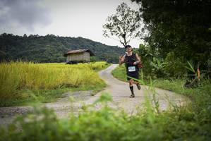 BIB: 
                            <button type="button" onclick="openModal(13426743)" class="btn btn-primary btn-sm float-right btn-popup" data-toggle="modal" data-target=".modal-high-quality">
                        <i class="fas fa-shopping-cart"></i> Add to Cart
                    </button>
                                            <button type="button" onclick="isThisMe(13426743, true)" class="btn btn-success btn-sm float-right btn-popup btn-isme hidden" data-toggle="tooltip" data-placement="bottom" title="นี่คือรูปของคุณใช่ไหม คลิกที่นี่เพื่อเอาเข้าอัลบั้ม">
                        <i class="fas fa-plus"></i> Add to album
                    </button>
                    <button type="button" onclick="isThisMe(13426743, false)" class="btn btn-warning btn-sm float-right btn-popup btn-isnotme hidden">
                        <i class="fas fa-ban"></i> Remove from album
                    </button>