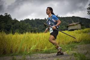 BIB: 
                            <button type="button" onclick="openModal(13430686)" class="btn btn-primary btn-sm float-right btn-popup" data-toggle="modal" data-target=".modal-high-quality">
                        <i class="fas fa-shopping-cart"></i> Add to Cart
                    </button>
                                            <button type="button" onclick="isThisMe(13430686, true)" class="btn btn-success btn-sm float-right btn-popup btn-isme hidden" data-toggle="tooltip" data-placement="bottom" title="นี่คือรูปของคุณใช่ไหม คลิกที่นี่เพื่อเอาเข้าอัลบั้ม">
                        <i class="fas fa-plus"></i> Add to album
                    </button>
                    <button type="button" onclick="isThisMe(13430686, false)" class="btn btn-warning btn-sm float-right btn-popup btn-isnotme hidden">
                        <i class="fas fa-ban"></i> Remove from album
                    </button>