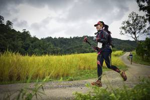 BIB: 
                            <button type="button" onclick="openModal(13430918)" class="btn btn-primary btn-sm float-right btn-popup" data-toggle="modal" data-target=".modal-high-quality">
                        <i class="fas fa-shopping-cart"></i> Add to Cart
                    </button>
                                            <button type="button" onclick="isThisMe(13430918, true)" class="btn btn-success btn-sm float-right btn-popup btn-isme hidden" data-toggle="tooltip" data-placement="bottom" title="นี่คือรูปของคุณใช่ไหม คลิกที่นี่เพื่อเอาเข้าอัลบั้ม">
                        <i class="fas fa-plus"></i> Add to album
                    </button>
                    <button type="button" onclick="isThisMe(13430918, false)" class="btn btn-warning btn-sm float-right btn-popup btn-isnotme hidden">
                        <i class="fas fa-ban"></i> Remove from album
                    </button>