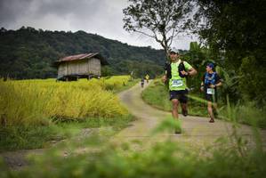 BIB: 
                            <button type="button" onclick="openModal(13428818)" class="btn btn-primary btn-sm float-right btn-popup" data-toggle="modal" data-target=".modal-high-quality">
                        <i class="fas fa-shopping-cart"></i> Add to Cart
                    </button>
                                            <button type="button" onclick="isThisMe(13428818, true)" class="btn btn-success btn-sm float-right btn-popup btn-isme hidden" data-toggle="tooltip" data-placement="bottom" title="นี่คือรูปของคุณใช่ไหม คลิกที่นี่เพื่อเอาเข้าอัลบั้ม">
                        <i class="fas fa-plus"></i> Add to album
                    </button>
                    <button type="button" onclick="isThisMe(13428818, false)" class="btn btn-warning btn-sm float-right btn-popup btn-isnotme hidden">
                        <i class="fas fa-ban"></i> Remove from album
                    </button>