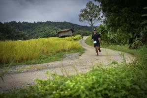 BIB: 
                            <button type="button" onclick="openModal(13426250)" class="btn btn-primary btn-sm float-right btn-popup" data-toggle="modal" data-target=".modal-high-quality">
                        <i class="fas fa-shopping-cart"></i> Add to Cart
                    </button>
                                            <button type="button" onclick="isThisMe(13426250, true)" class="btn btn-success btn-sm float-right btn-popup btn-isme hidden" data-toggle="tooltip" data-placement="bottom" title="นี่คือรูปของคุณใช่ไหม คลิกที่นี่เพื่อเอาเข้าอัลบั้ม">
                        <i class="fas fa-plus"></i> Add to album
                    </button>
                    <button type="button" onclick="isThisMe(13426250, false)" class="btn btn-warning btn-sm float-right btn-popup btn-isnotme hidden">
                        <i class="fas fa-ban"></i> Remove from album
                    </button>