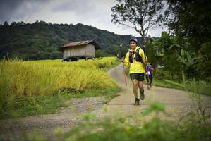 BIB: 
                            <button type="button" onclick="openModal(13428844)" class="btn btn-primary btn-sm float-right btn-popup" data-toggle="modal" data-target=".modal-high-quality">
                        <i class="fas fa-shopping-cart"></i> Add to Cart
                    </button>
                                            <button type="button" onclick="isThisMe(13428844, true)" class="btn btn-success btn-sm float-right btn-popup btn-isme hidden" data-toggle="tooltip" data-placement="bottom" title="นี่คือรูปของคุณใช่ไหม คลิกที่นี่เพื่อเอาเข้าอัลบั้ม">
                        <i class="fas fa-plus"></i> Add to album
                    </button>
                    <button type="button" onclick="isThisMe(13428844, false)" class="btn btn-warning btn-sm float-right btn-popup btn-isnotme hidden">
                        <i class="fas fa-ban"></i> Remove from album
                    </button>