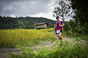 BIB: 
                            <button type="button" onclick="openModal(13430344)" class="btn btn-primary btn-sm float-right btn-popup" data-toggle="modal" data-target=".modal-high-quality">
                        <i class="fas fa-shopping-cart"></i> Add to Cart
                    </button>
                                            <button type="button" onclick="isThisMe(13430344, true)" class="btn btn-success btn-sm float-right btn-popup btn-isme hidden" data-toggle="tooltip" data-placement="bottom" title="นี่คือรูปของคุณใช่ไหม คลิกที่นี่เพื่อเอาเข้าอัลบั้ม">
                        <i class="fas fa-plus"></i> Add to album
                    </button>
                    <button type="button" onclick="isThisMe(13430344, false)" class="btn btn-warning btn-sm float-right btn-popup btn-isnotme hidden">
                        <i class="fas fa-ban"></i> Remove from album
                    </button>