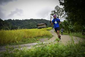 BIB: 
                            <button type="button" onclick="openModal(13426519)" class="btn btn-primary btn-sm float-right btn-popup" data-toggle="modal" data-target=".modal-high-quality">
                        <i class="fas fa-shopping-cart"></i> Add to Cart
                    </button>
                                            <button type="button" onclick="isThisMe(13426519, true)" class="btn btn-success btn-sm float-right btn-popup btn-isme hidden" data-toggle="tooltip" data-placement="bottom" title="นี่คือรูปของคุณใช่ไหม คลิกที่นี่เพื่อเอาเข้าอัลบั้ม">
                        <i class="fas fa-plus"></i> Add to album
                    </button>
                    <button type="button" onclick="isThisMe(13426519, false)" class="btn btn-warning btn-sm float-right btn-popup btn-isnotme hidden">
                        <i class="fas fa-ban"></i> Remove from album
                    </button>