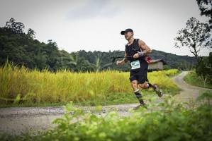 BIB: 
                            <button type="button" onclick="openModal(13426761)" class="btn btn-primary btn-sm float-right btn-popup" data-toggle="modal" data-target=".modal-high-quality">
                        <i class="fas fa-shopping-cart"></i> Add to Cart
                    </button>
                                            <button type="button" onclick="isThisMe(13426761, true)" class="btn btn-success btn-sm float-right btn-popup btn-isme hidden" data-toggle="tooltip" data-placement="bottom" title="นี่คือรูปของคุณใช่ไหม คลิกที่นี่เพื่อเอาเข้าอัลบั้ม">
                        <i class="fas fa-plus"></i> Add to album
                    </button>
                    <button type="button" onclick="isThisMe(13426761, false)" class="btn btn-warning btn-sm float-right btn-popup btn-isnotme hidden">
                        <i class="fas fa-ban"></i> Remove from album
                    </button>