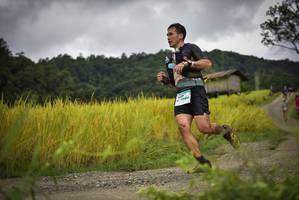 BIB: 
                            <button type="button" onclick="openModal(13430675)" class="btn btn-primary btn-sm float-right btn-popup" data-toggle="modal" data-target=".modal-high-quality">
                        <i class="fas fa-shopping-cart"></i> Add to Cart
                    </button>
                                            <button type="button" onclick="isThisMe(13430675, true)" class="btn btn-success btn-sm float-right btn-popup btn-isme hidden" data-toggle="tooltip" data-placement="bottom" title="นี่คือรูปของคุณใช่ไหม คลิกที่นี่เพื่อเอาเข้าอัลบั้ม">
                        <i class="fas fa-plus"></i> Add to album
                    </button>
                    <button type="button" onclick="isThisMe(13430675, false)" class="btn btn-warning btn-sm float-right btn-popup btn-isnotme hidden">
                        <i class="fas fa-ban"></i> Remove from album
                    </button>