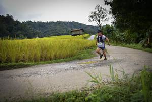 BIB: 
                            <button type="button" onclick="openModal(13425792)" class="btn btn-primary btn-sm float-right btn-popup" data-toggle="modal" data-target=".modal-high-quality">
                        <i class="fas fa-shopping-cart"></i> Add to Cart
                    </button>
                                            <button type="button" onclick="isThisMe(13425792, true)" class="btn btn-success btn-sm float-right btn-popup btn-isme hidden" data-toggle="tooltip" data-placement="bottom" title="นี่คือรูปของคุณใช่ไหม คลิกที่นี่เพื่อเอาเข้าอัลบั้ม">
                        <i class="fas fa-plus"></i> Add to album
                    </button>
                    <button type="button" onclick="isThisMe(13425792, false)" class="btn btn-warning btn-sm float-right btn-popup btn-isnotme hidden">
                        <i class="fas fa-ban"></i> Remove from album
                    </button>