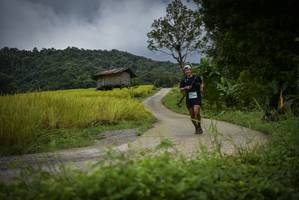 BIB: 
                            <button type="button" onclick="openModal(13426370)" class="btn btn-primary btn-sm float-right btn-popup" data-toggle="modal" data-target=".modal-high-quality">
                        <i class="fas fa-shopping-cart"></i> Add to Cart
                    </button>
                                            <button type="button" onclick="isThisMe(13426370, true)" class="btn btn-success btn-sm float-right btn-popup btn-isme hidden" data-toggle="tooltip" data-placement="bottom" title="นี่คือรูปของคุณใช่ไหม คลิกที่นี่เพื่อเอาเข้าอัลบั้ม">
                        <i class="fas fa-plus"></i> Add to album
                    </button>
                    <button type="button" onclick="isThisMe(13426370, false)" class="btn btn-warning btn-sm float-right btn-popup btn-isnotme hidden">
                        <i class="fas fa-ban"></i> Remove from album
                    </button>