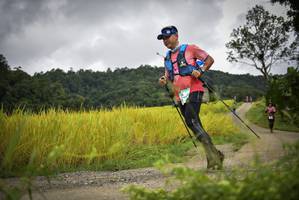 BIB: 
                            <button type="button" onclick="openModal(13430399)" class="btn btn-primary btn-sm float-right btn-popup" data-toggle="modal" data-target=".modal-high-quality">
                        <i class="fas fa-shopping-cart"></i> Add to Cart
                    </button>
                                            <button type="button" onclick="isThisMe(13430399, true)" class="btn btn-success btn-sm float-right btn-popup btn-isme hidden" data-toggle="tooltip" data-placement="bottom" title="นี่คือรูปของคุณใช่ไหม คลิกที่นี่เพื่อเอาเข้าอัลบั้ม">
                        <i class="fas fa-plus"></i> Add to album
                    </button>
                    <button type="button" onclick="isThisMe(13430399, false)" class="btn btn-warning btn-sm float-right btn-popup btn-isnotme hidden">
                        <i class="fas fa-ban"></i> Remove from album
                    </button>