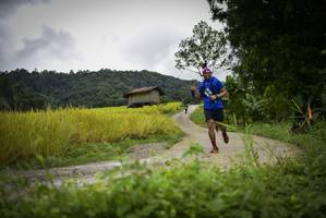 BIB: 
                            <button type="button" onclick="openModal(13426516)" class="btn btn-primary btn-sm float-right btn-popup" data-toggle="modal" data-target=".modal-high-quality">
                        <i class="fas fa-shopping-cart"></i> Add to Cart
                    </button>
                                            <button type="button" onclick="isThisMe(13426516, true)" class="btn btn-success btn-sm float-right btn-popup btn-isme hidden" data-toggle="tooltip" data-placement="bottom" title="นี่คือรูปของคุณใช่ไหม คลิกที่นี่เพื่อเอาเข้าอัลบั้ม">
                        <i class="fas fa-plus"></i> Add to album
                    </button>
                    <button type="button" onclick="isThisMe(13426516, false)" class="btn btn-warning btn-sm float-right btn-popup btn-isnotme hidden">
                        <i class="fas fa-ban"></i> Remove from album
                    </button>