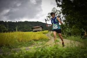 BIB: 1330
                            <button type="button" onclick="openModal(13430115)" class="btn btn-primary btn-sm float-right btn-popup" data-toggle="modal" data-target=".modal-high-quality">
                        <i class="fas fa-shopping-cart"></i> Add to Cart
                    </button>
                                            <button type="button" onclick="isThisMe(13430115, true)" class="btn btn-success btn-sm float-right btn-popup btn-isme hidden" data-toggle="tooltip" data-placement="bottom" title="นี่คือรูปของคุณใช่ไหม คลิกที่นี่เพื่อเอาเข้าอัลบั้ม">
                        <i class="fas fa-plus"></i> Add to album
                    </button>
                    <button type="button" onclick="isThisMe(13430115, false)" class="btn btn-warning btn-sm float-right btn-popup btn-isnotme hidden">
                        <i class="fas fa-ban"></i> Remove from album
                    </button>